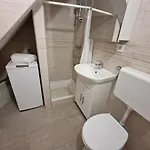 Apartment Limona Rovinj