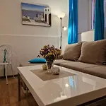 Limona Apartment