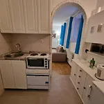 شقة Limona *