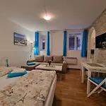 Limona شقة