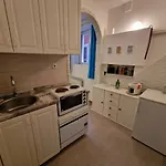 Limona شقة *