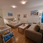 Limona شقة