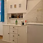 شقة Limona